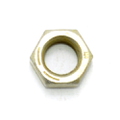 0320372 - Locknut