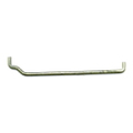 Throttle Lever Link