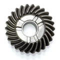 Reverse Gear