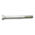 0320773 - Trim Cylinder To Engine Screw