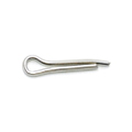 Cotter Pin