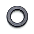 Pressure Release Seat Valve