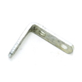 0320931 - Shaft lever to shift lock link Lever