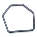 Exhaust Housing Seal