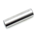 0320954 - Wrist Pin
