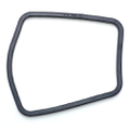 Gearcase to inner Exhaust Housing Seal