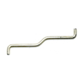 LINK, Choke lever to housing