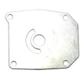 Impeller Housing Plate
