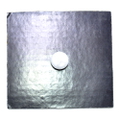 0321027 - Pressure Valve