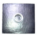 Swivel Bracket BUSHING