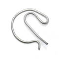 Spring Clip 2Pk