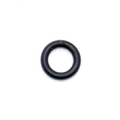 0321117 - 20 inch transom O-Ring