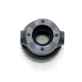 Grommet