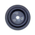 0321221 - Pressure to release valve Seal