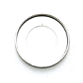 0321222 - VALVE WASHER