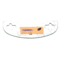 Reverse Lock Plate