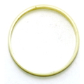 0321251 - Reservoir Sleeve