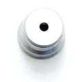 0321345 - Pilot Valve Seat