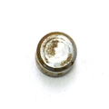0321347 - Impact Sensor Valve Seat