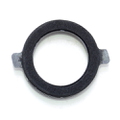 0321350 - Oil Pump Filter