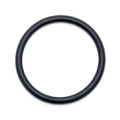 0321446 - O-Ring