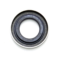 0321459 - Oil Retainer
