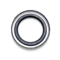 Driveshaft Oil Retainer (Lower)