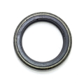 OIL Retainer Seal