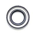 Bearing Housing to Propeller Shaft Oil Seal