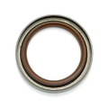 0321504 - Crankshaft Seal, upper