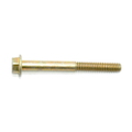 0321601 - SCREW