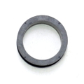 Grommet