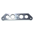 Valve Body