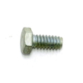 Cam Screw