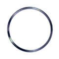 0321715 - Ring