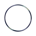 0321716 - Back up Ring, Sleeve