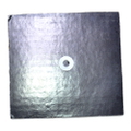 Spacer Washer