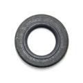 Propeller Shaft Seal