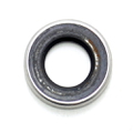 Propeller Shaft Seal