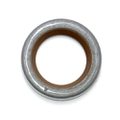 0321830 - Crankshaft Seal (Upper)