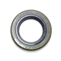 0321831 - Shaft to Cylinder Seal