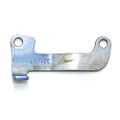 Reverse Lock Link, Port
