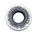 Oil Retainer, Bearing, Driveshaft, lower - Y