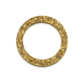Thermostat Gasket
