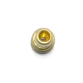 Orifice Plug No. 49C