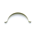 Reverse Lock Spring