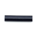 0322411 - Water Passage Deflector