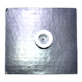 Bushing