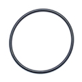 0322494 - Bearing. Housing. to gearcase O-Ring