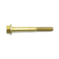 0322610 - Thermostat Cover Screw